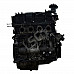 Табло Mazda 5 (I)