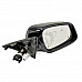 Дясно огледало BMW 5 Series (F10, F11), ОЕМ F0153404U6680