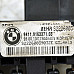 Електрически нагревател парно BMW 5 Series (F10, F11), ОЕМ 9411916337103