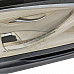 Интериорна кора предна лява врата BMW 5 Series (F10, F11)