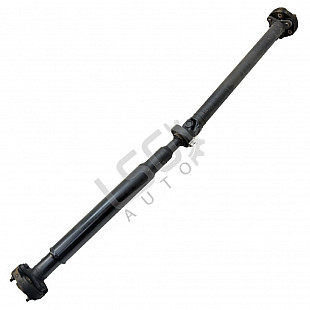 Кардан BMW 5 Series (F10, F11), OEM 7563154-08