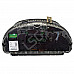 Километраж BMW 5 Series (F10, F11), ОЕМ 9249347-01