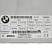 Контрол модул заден капак BMW 5 Series (F10, F11), ОЕМ 61357266666