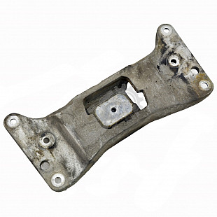 Конзола скоростна кутия BMW 5 Series (F10, F11), OEM 73681310