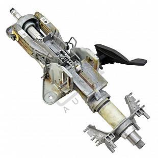 Кормилен прът BMW 5 Series (F10, F11), OEM 6795345