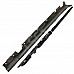 Ляв праг BMW 5 Series (F10, F11)