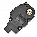 Моторче клапи парно BMW 5 Series (F10, F11), ОЕМ 410475520