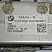 Охладител EGR BMW 5 Series (F10, F11), ОЕМ 7810751-05