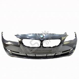 Предна броня BMW 5 Series (F10, F11)