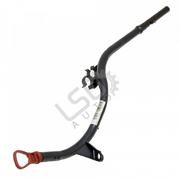 Щека за масло BMW 5 Series (F10, F11), ОЕМ 781049202
