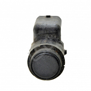 Сензор парктроник  BMW 5 Series (F10, F11), OEM 9231283