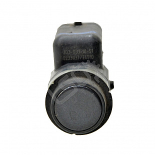 Сензор парктроник BMW 5 Series (F10, F11), OEM 9231283