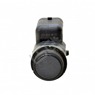 Сензор парктроник BMW 5 Series (F10, F11), OEM 9231283