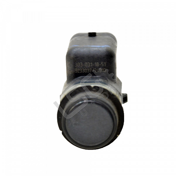 Сензор парктроник BMW 5 Series (F10, F11), ОЕМ 9231283
