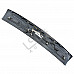 Спойлер заден капак с трети стоп BMW 5 Series (F10, F11), ОЕМ 51627206564