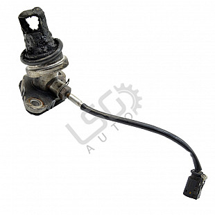 Температурен сензор изпускателен колектор BMW 5 Series (F10, F11), OEM 7807686