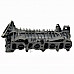 Всмукателен колектор BMW 5 Series (F10, F11), ОЕМ 108452S10