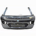 Заден капак BMW 5 Series (F10, F11)