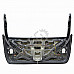 Заден капак BMW 5 Series (F10, F11)