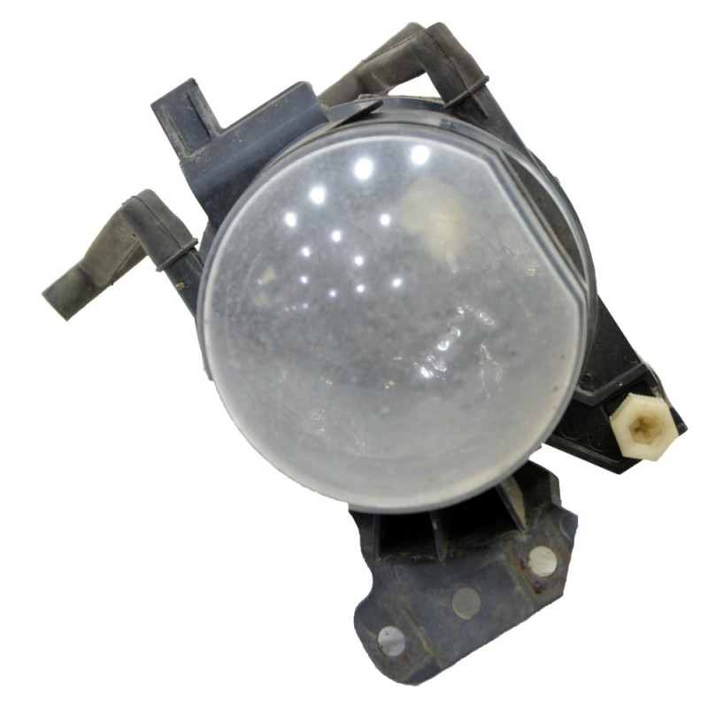 Десен халоген BMW 5 Series (E60,E61) 2003-2010 с OEM номер 6910792 ...
