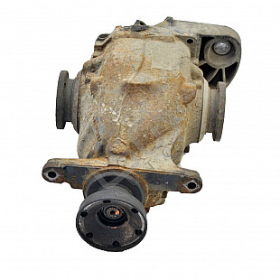 Диференциал BMW 5 Series (E60,E61), OEM 7564867-02
