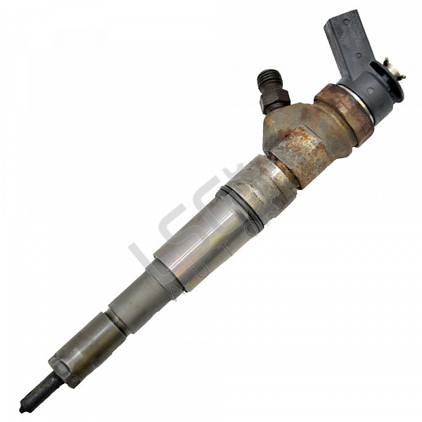 Дюза дизел BMW 5 Series (E60,E61), ОЕМ 0445110216