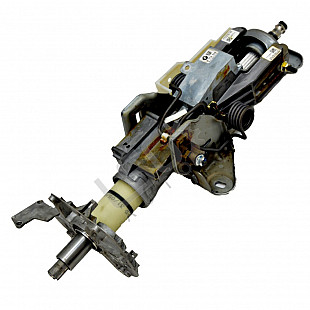 Кормилен прът BMW 5 Series (E60,E61), OEM 6774624 