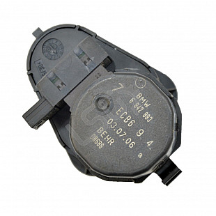 Моторче клапи парно BMW 5 Series (E60,E61), OEM 6942993
