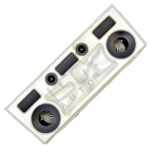Плафон BMW 5 Series (E60,E61), OEM 6331-6962058