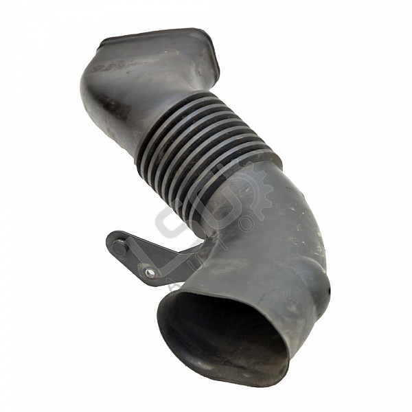 Въздуховод BMW 5 Series (E60,E61), ОЕМ 7796270