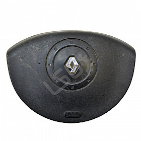 AIRBAG волан Renault Megane II