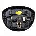 AIRBAG волан Renault Megane II, ОЕМ 8200301512