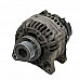 Алтернатор 150A Renault Megane II, ОЕМ 8200122976