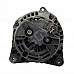Алтернатор 150A Renault Megane II, ОЕМ 8200122976
