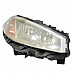 Десен фар Renault Megane II, ОЕМ 8200073221J
