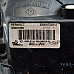 Десен фар Renault Megane II, ОЕМ 8200073221J