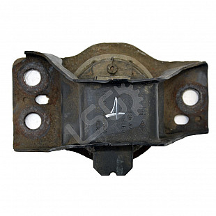 Десен тампон двигател Renault Megane II, OEM 8200338372