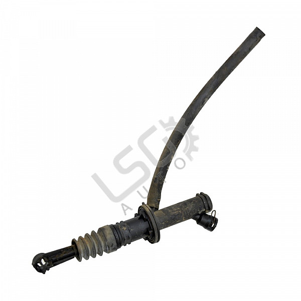 Горна помпа съединител Renault Megane II, ОЕМ 8200151770-C
