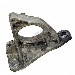 Конзола двигател Renault Megane II, OEM 187335