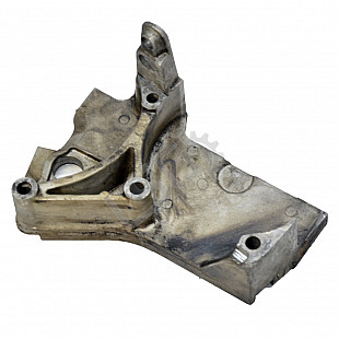 Конзола двигател Renault Megane II, OEM 8200101196