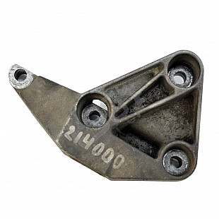 Конзола двигател Renault Megane II, OEM 8200108112