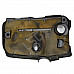 Кора над двигател Renault Megane II, ОЕМ 8200252408-C