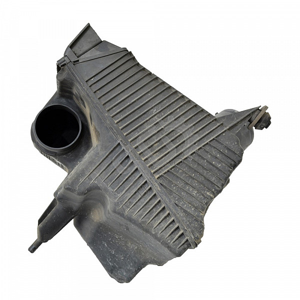 Кутия въздушен филтър Renault Megane II, ОЕМ 8200166611-D