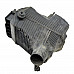 Кутия въздушен филтър Renault Megane II, ОЕМ 8200166611-D