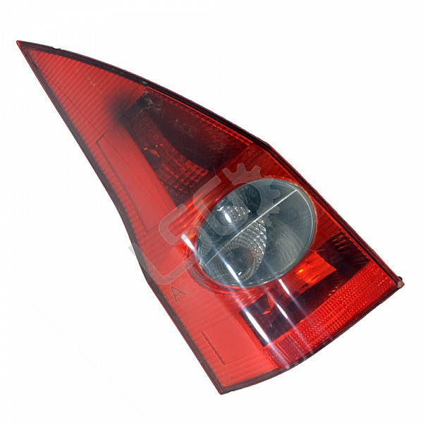 Ляв стоп Renault Megane II, ОЕМ 8200142684