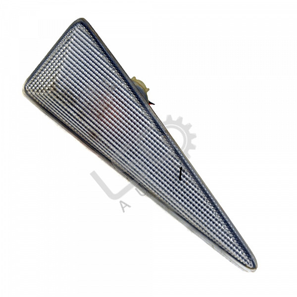 Мигач калник Renault Megane II, ОЕМ 8200027150