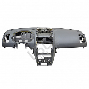 Табло Renault Megane II