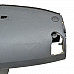 Табло Renault Megane II
