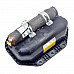 AIRBAG табло Opel Astra (J), ОЕМ 12847035