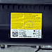 AIRBAG табло Opel Astra (J), ОЕМ 12847035
